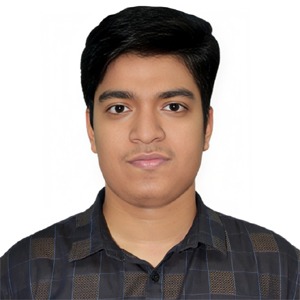 Brig Gen Mohammad Sajjad Hossain